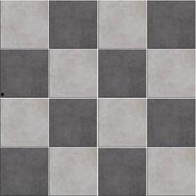 网红瓷砖爆料视频大全集,揭秘热门瓷砖品牌与款式大盘点  第3张