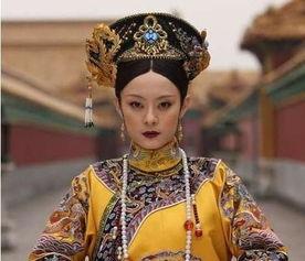 甄嬛传46集在线观看,宫廷风云再起,甄嬛智斗后宫势力  第3张 甄嬛传46集在线观看,宫廷风云再起,甄嬛智斗后宫势力  第3张