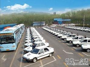 驾校学车爆料案例视频大全,真实案例视频大盘点  第3张 驾校学车爆料案例视频大全,真实案例视频大盘点  第3张