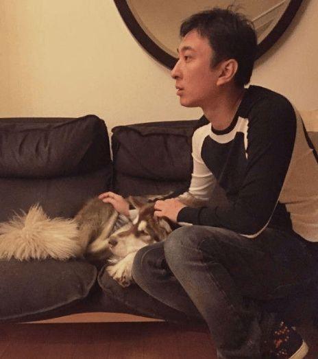 网红前男友吃瓜,背后的真相与情感纠葛  第3张 网红前男友吃瓜,背后的真相与情感纠葛  第3张