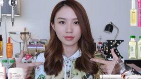 波提欧最新爆料图片,神秘图片揭示惊人内幕  第3张 波提欧最新爆料图片,神秘图片揭示惊人内幕  第3张