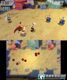 高卢英雄最新版本爆料,揭秘最新版本神秘爆料！  第2张