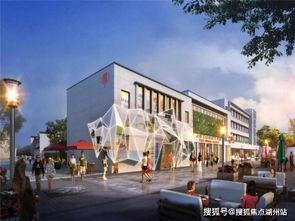 北关今日头条最新爆料,揭秘重大事件背后真相  第1张 北关今日头条最新爆料,揭秘重大事件背后真相  第1张