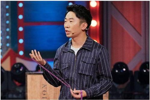 杨迪高中爆料事件视频播放,揭秘校园往事背后的真相  第3张 杨迪高中爆料事件视频播放,揭秘校园往事背后的真相  第3张