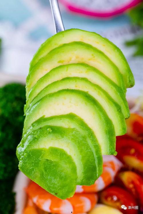 漳州吃瓜最新事件爆料,揭秘背后惊人真相  第3张 漳州吃瓜最新事件爆料,揭秘背后惊人真相  第3张