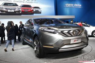 最新爆料新车,颠覆传统,未来科技引领潮流  第2张 最新爆料新车,颠覆传统,未来科技引领潮流  第2张