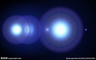 动态视频在线观看,在线观看的精彩瞬间回顾  第2张 动态视频在线观看,在线观看的精彩瞬间回顾  第2张