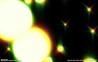 动态视频在线观看,在线观看的精彩瞬间回顾  第3张 动态视频在线观看,在线观看的精彩瞬间回顾  第3张