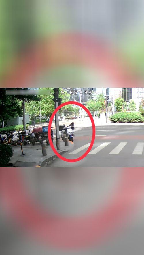 北京外卖员最新爆料视频,最新爆料视频揭示行业现状  第2张 北京外卖员最新爆料视频,最新爆料视频揭示行业现状  第2张