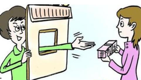 北京外卖员最新爆料视频,最新爆料视频揭示行业现状  第3张 北京外卖员最新爆料视频,最新爆料视频揭示行业现状  第3张