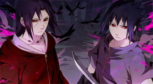 永恒佐助高招爆料视频,揭秘神秘技能与全新剧情  第3张 永恒佐助高招爆料视频,揭秘神秘技能与全新剧情  第3张