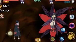 鹰佐助爆料技能详解视频,技能详解视频深度解析  第2张 鹰佐助爆料技能详解视频,技能详解视频深度解析  第2张