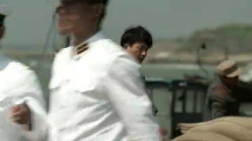 恋情爆料最近新闻视频网,“恋情曝光!最新视频揭秘明星甜蜜瞬间”  第2张 恋情爆料最近新闻视频网,“恋情曝光!最新视频揭秘明星甜蜜瞬间”  第2张