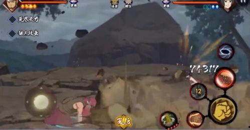 植物人爆料三种奥义视频,三种神秘奥义视频背后的惊人真相  第3张 植物人爆料三种奥义视频,三种神秘奥义视频背后的惊人真相  第3张