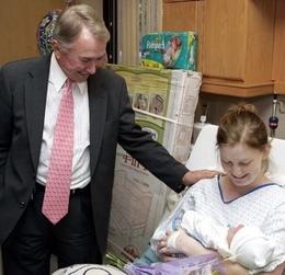 最新爆料拉拉队员,神秘爆料揭示青春活力背后的故事  第3张 最新爆料拉拉队员,神秘爆料揭示青春活力背后的故事  第3张