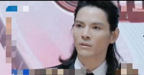 娱乐圈吃瓜爆料谁最真,揭秘谁才是“吃瓜群众”的真相担当  第2张 娱乐圈吃瓜爆料谁最真,揭秘谁才是“吃瓜群众”的真相担当  第2张