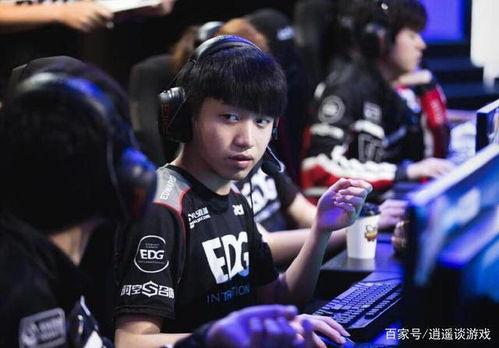 瓷砖厂长最新爆料,行业变革背后的秘密与未来趋势  第2张 瓷砖厂长最新爆料,行业变革背后的秘密与未来趋势  第2张