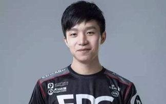 瓷砖厂长最新爆料,行业变革背后的秘密与未来趋势  第3张 瓷砖厂长最新爆料,行业变革背后的秘密与未来趋势  第3张