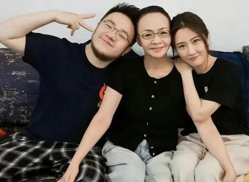 娱乐718 吃瓜爆料,明星幕后那些事儿  第2张 娱乐718 吃瓜爆料,明星幕后那些事儿  第2张