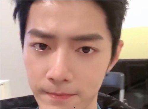 娱乐圈大嘴爆料,揭秘明星背后的惊人真相  第2张 娱乐圈大嘴爆料,揭秘明星背后的惊人真相  第2张