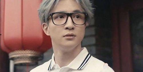 娱乐圈大嘴爆料,揭秘明星背后的惊人真相  第3张 娱乐圈大嘴爆料,揭秘明星背后的惊人真相  第3张