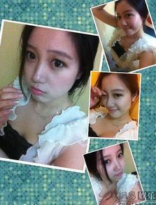 新闻爆料美女邋遢视频,美貌与形象大反转  第3张 新闻爆料美女邋遢视频,美貌与形象大反转  第3张