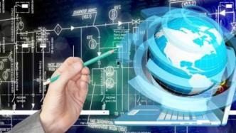 热点爆料视频2021,揭秘年度热门事件背后的真相  第2张 热点爆料视频2021,揭秘年度热门事件背后的真相  第2张