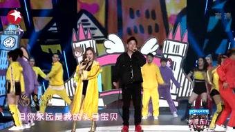 热门娱乐爆料社,热门娱乐爆料社最新爆料大汇总