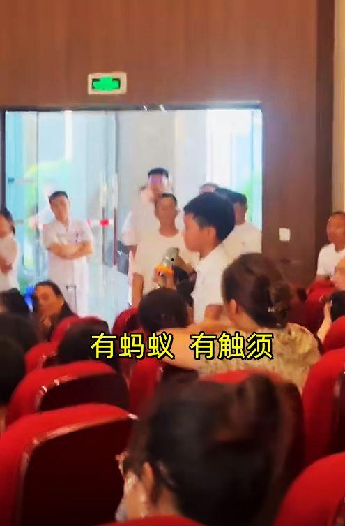 狮山小学爆料新闻事件,揭秘校园事件背后的真相  第2张 狮山小学爆料新闻事件,揭秘校园事件背后的真相  第2张