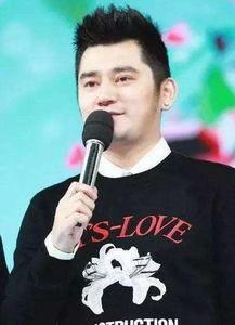 娱乐圈吃瓜钱枫视频,揭秘明星幕后生活  第3张 娱乐圈吃瓜钱枫视频,揭秘明星幕后生活  第3张