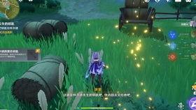 原神姥爷爆料视频,游戏新内容与神秘角色大曝光  第3张 原神姥爷爆料视频,游戏新内容与神秘角色大曝光  第3张