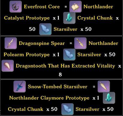 原神3.3内鬼最新爆料,神秘新角色与重大剧情革新揭秘  第3张 原神3.3内鬼最新爆料,神秘新角色与重大剧情革新揭秘  第3张