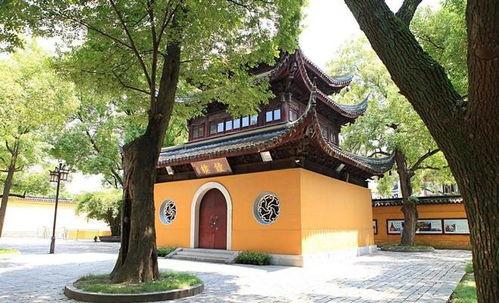 苏州寺庙爆料事件真相视频,真相视频背后的真相揭晓  第2张 苏州寺庙爆料事件真相视频,真相视频背后的真相揭晓  第2张