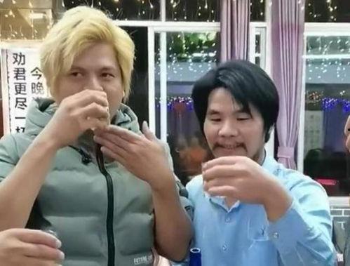 南宁周某最新爆料,揭秘事件背后惊人真相!”  第3张 南宁周某最新爆料,揭秘事件背后惊人真相!”  第3张