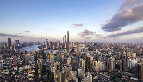 尤溪新闻爆料电话多少,揭秘民生热点,倾听民声心声  第3张 尤溪新闻爆料电话多少,揭秘民生热点,倾听民声心声  第3张