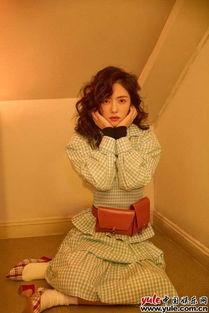 蔡文静爆料八卦视频,独家爆料视频大揭秘  第3张