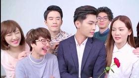 后菜鸟的灿烂时代电视剧在线观看,青春追梦,职场激战  第2张 后菜鸟的灿烂时代电视剧在线观看,青春追梦,职场激战  第2张