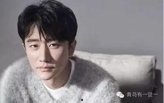 知乎娱乐圈爆料梁辰小说,娱乐圈幕后风云,揭秘明星真实生活  第3张 知乎娱乐圈爆料梁辰小说,娱乐圈幕后风云,揭秘明星真实生活  第3张