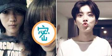 微博卓伟爆料最新消息是真的吗,真相揭晓?  第2张 微博卓伟爆料最新消息是真的吗,真相揭晓?  第2张