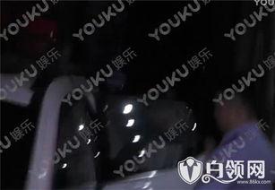 娱乐大爆料徐峥视频播放,揭秘幕后故事与精彩瞬间  第2张 娱乐大爆料徐峥视频播放,揭秘幕后故事与精彩瞬间  第2张