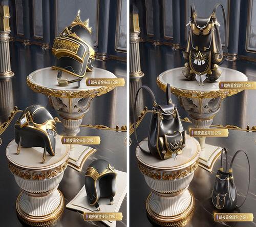 莱茵河夜宴爆料视频,独家视频曝光宴会盛况与幕后故事  第3张 莱茵河夜宴爆料视频,独家视频曝光宴会盛况与幕后故事  第3张