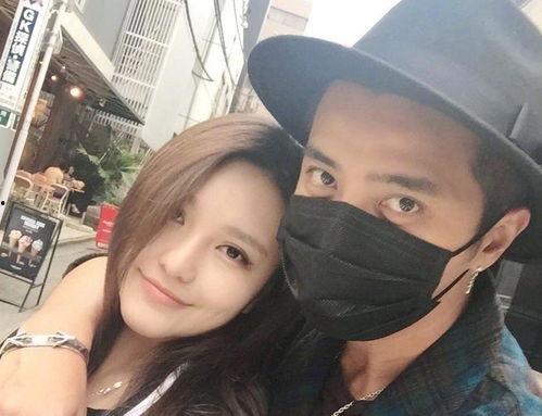 匿名爆料娱乐圈混乱,匿名爆料揭示行业混乱真相  第2张 匿名爆料娱乐圈混乱,匿名爆料揭示行业混乱真相  第2张