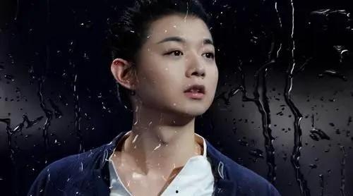 匿名爆料娱乐圈混乱,匿名爆料揭示行业混乱真相  第3张 匿名爆料娱乐圈混乱,匿名爆料揭示行业混乱真相  第3张