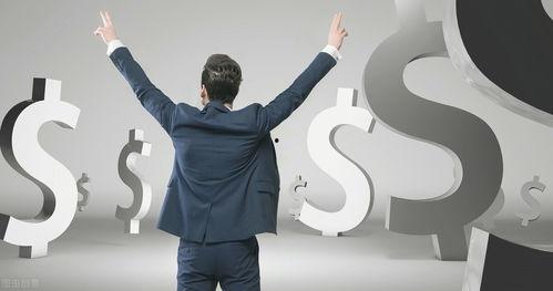 如何剪爆料视频赚钱,轻松剪爆热门视频，月入过万不是梦