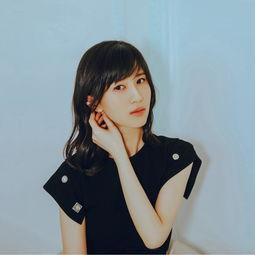 娱乐吃瓜酱6月排名,热门事件盘点,明星动态一览无余  第2张 娱乐吃瓜酱6月排名,热门事件盘点,明星动态一览无余  第2张