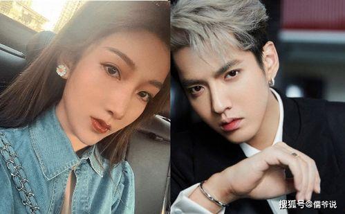 娱乐吃瓜酱6月排名,热门事件盘点,明星动态一览无余  第3张 娱乐吃瓜酱6月排名,热门事件盘点,明星动态一览无余  第3张