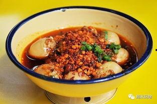 爆料牛蛙视频大全最新版,最新版爆料,趣味横生瞬间回顾