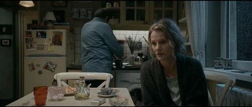 电影之家在线观看,海量影视资源，一键在线观看，畅享视听盛宴