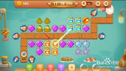 保卫萝卜爆料攻略大全最新,最新爆料揭秘,轻松通关攻略一览无遗