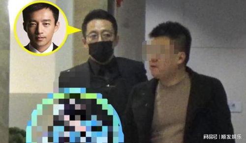 汪小菲全部爆料了吗视频,独家爆料背后的真相与内幕 第2张 汪小菲全部爆料了吗视频,独家爆料背后的真相与内幕 第2张